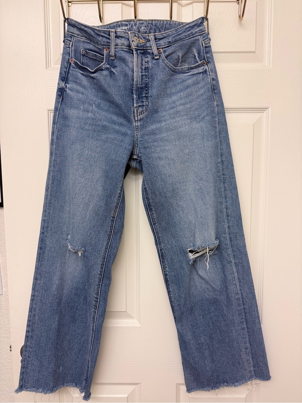 Old Navy Denim